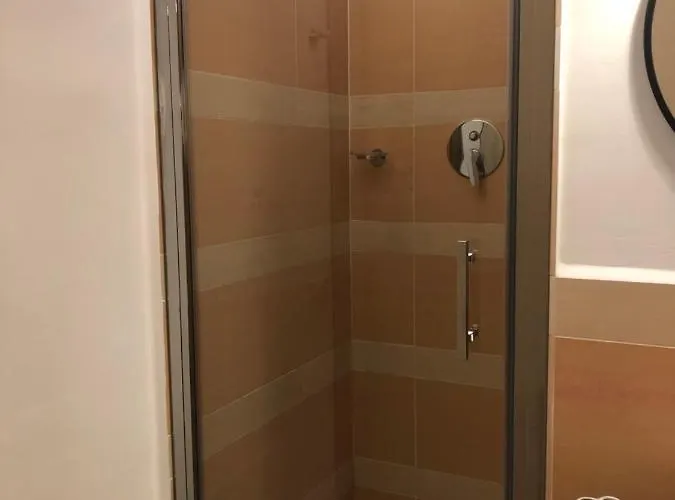 公寓 Vintage 巴里